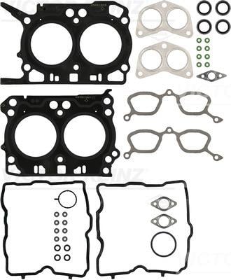 GASKET SET. CYLINDER HEAD