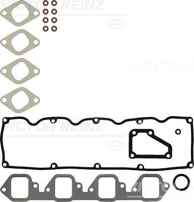 GASKET SET. CYLINDER HEAD