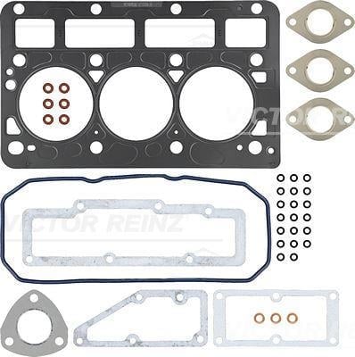 GASKET SET. CYLINDER HEAD