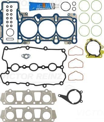 GASKET SET. CYLINDER HEAD