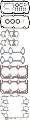 GASKET SET. CYLINDER HEAD