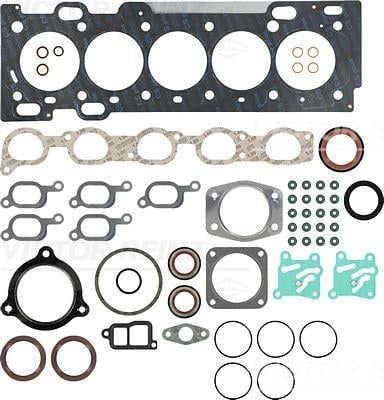 GASKET SET. CYLINDER HEAD