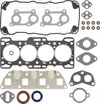 GASKET SET. CYLINDER HEAD
