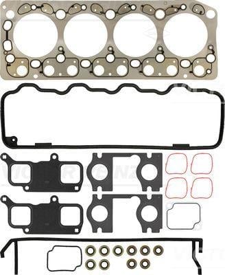 GASKET SET. CYLINDER HEAD