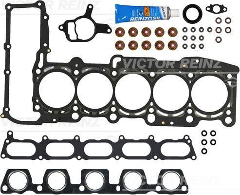 GASKET SET. CYLINDER HEAD