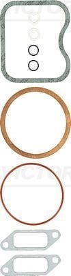 GASKET SET. CYLINDER HEAD