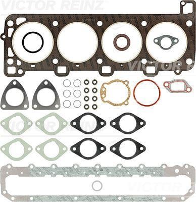 GASKET SET. CYLINDER HEAD