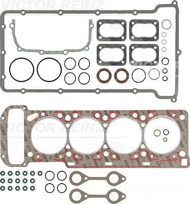 GASKET SET. CYLINDER HEAD