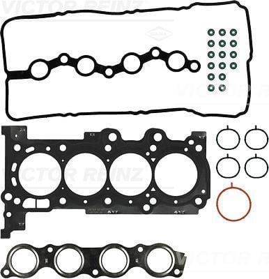 GASKET SET. CYLINDER HEAD
