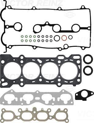 GASKET SET. CYLINDER HEAD