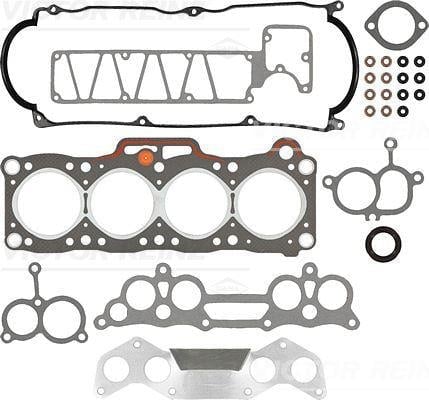 GASKET SET. CYLINDER HEAD