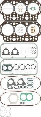 GASKET SET. CYLINDER HEAD