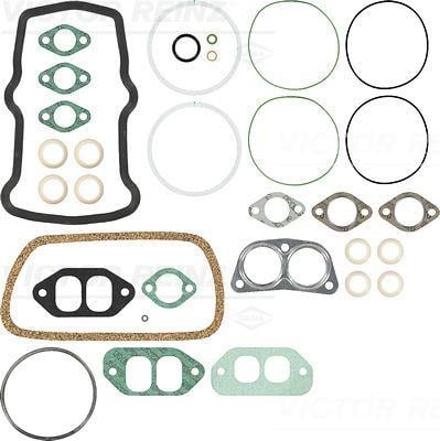 GASKET SET. CYLINDER HEAD