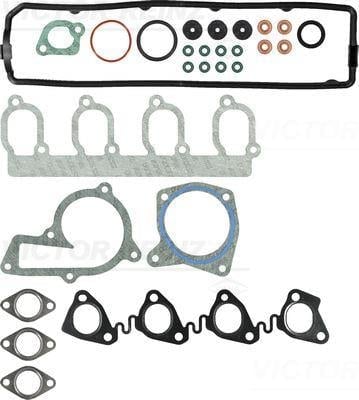 GASKET SET. CYLINDER HEAD