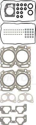 GASKET SET. CYLINDER HEAD