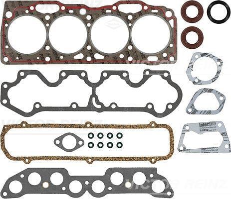 GASKET SET. CYLINDER HEAD