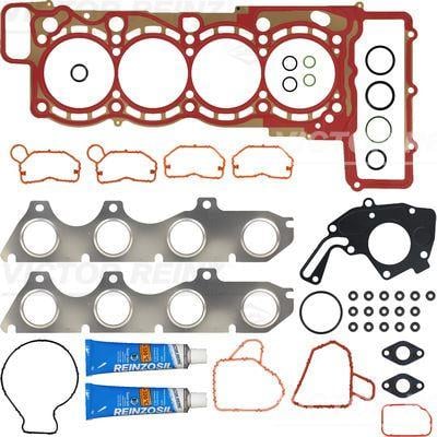 GASKET SET. CYLINDER HEAD