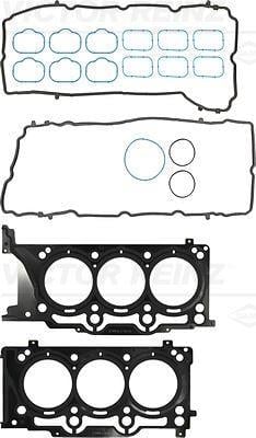 GASKET SET. CYLINDER HEAD