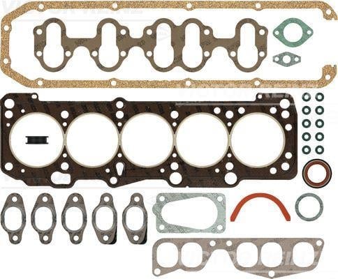 GASKET SET. CYLINDER HEAD