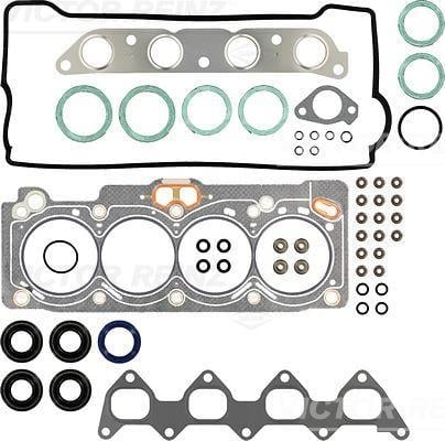 GASKET SET. CYLINDER HEAD