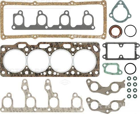 GASKET SET. CYLINDER HEAD