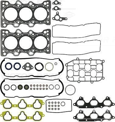 GASKET SET. CYLINDER HEAD