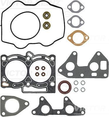 GASKET SET. CYLINDER HEAD