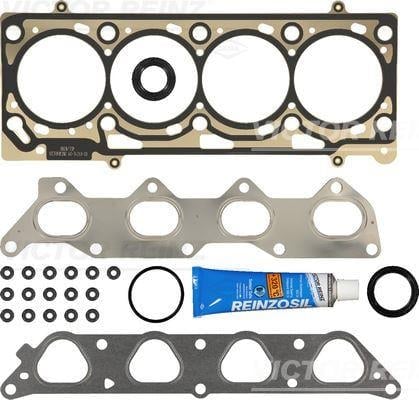 GASKET SET. CYLINDER HEAD