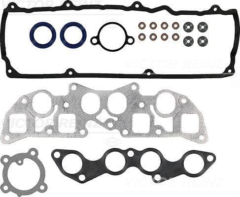 GASKET SET. CYLINDER HEAD
