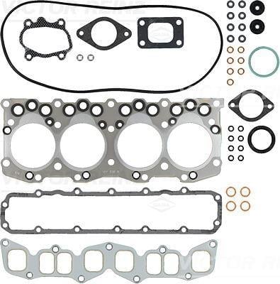 GASKET SET. CYLINDER HEAD