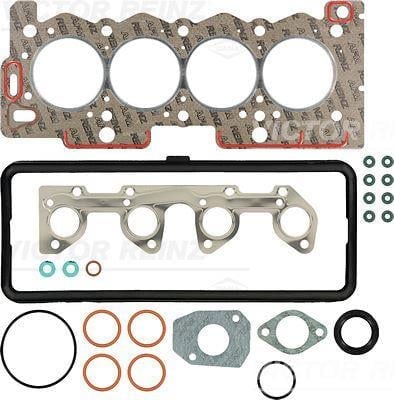 GASKET SET. CYLINDER HEAD