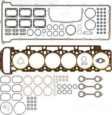 GASKET SET. CYLINDER HEAD
