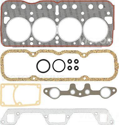 GASKET SET. CYLINDER HEAD