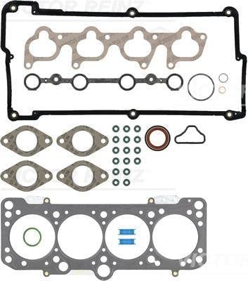 GASKET SET. CYLINDER HEAD