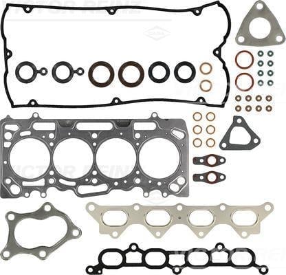 GASKET SET. CYLINDER HEAD