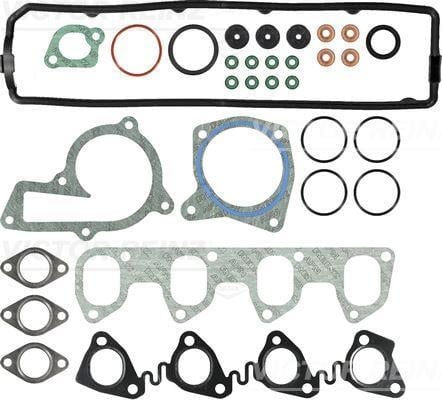 GASKET SET. CYLINDER HEAD