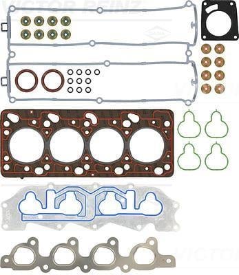 GASKET SET. CYLINDER HEAD