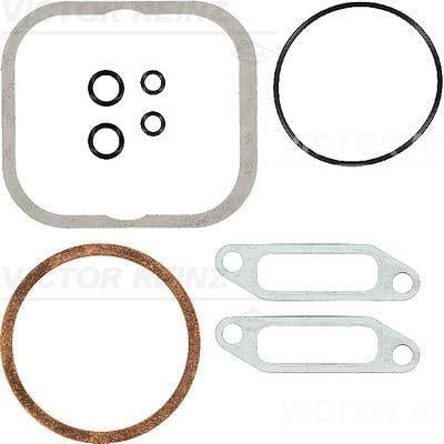 GASKET SET. CYLINDER HEAD