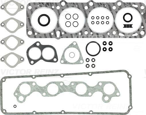 GASKET SET. CYLINDER HEAD