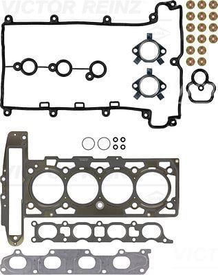 GASKET SET. CYLINDER HEAD
