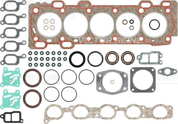 GASKET SET. CYLINDER HEAD