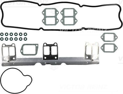 GASKET SET. CYLINDER HEAD