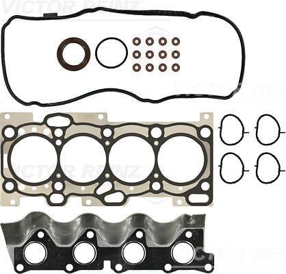 GASKET SET. CYLINDER HEAD