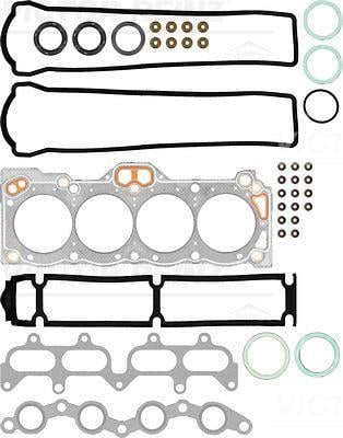GASKET SET. CYLINDER HEAD