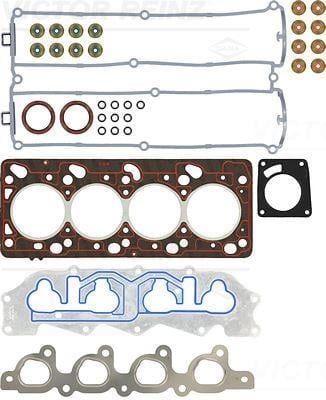 GASKET SET. CYLINDER HEAD