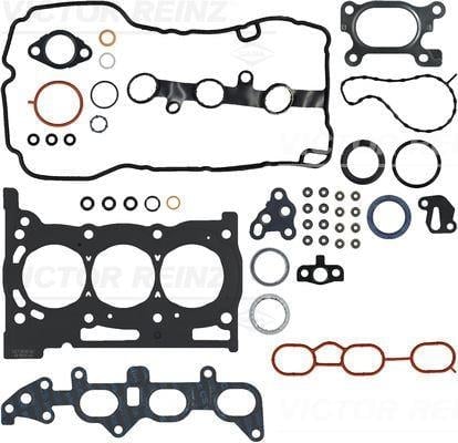 GASKET SET. CYLINDER HEAD
