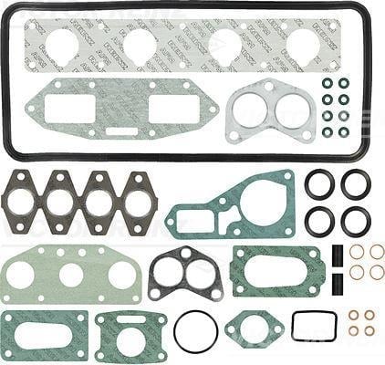 GASKET SET. CYLINDER HEAD