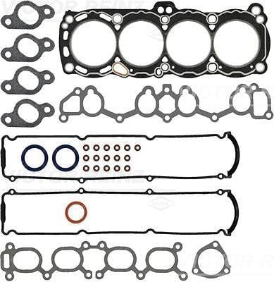 GASKET SET. CYLINDER HEAD