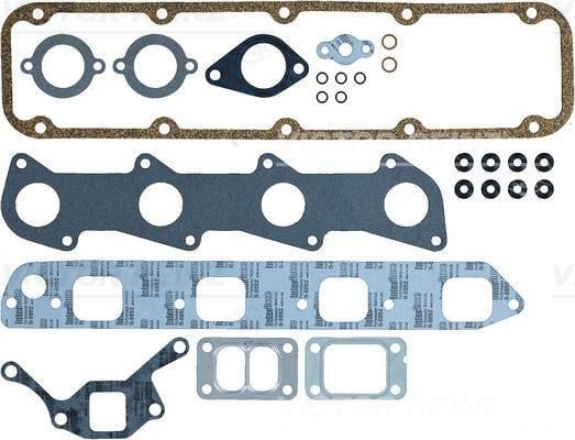 GASKET SET. CYLINDER HEAD