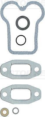 GASKET SET. CYLINDER HEAD